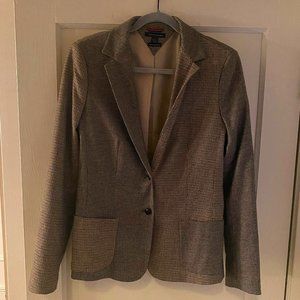 Women's Tommy Hilfiger blazer